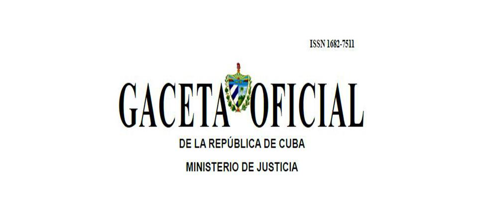 DECRETO No. 272 De las Contravenciones en Materia  de Ordenamiento Territorial y de Urbanismo