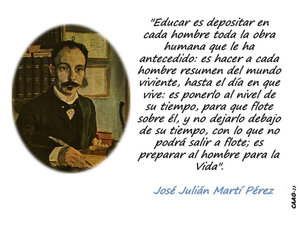 Felicidades a las nuevas generaciones de planificadores del INOTU... la Patria los contempla orgullo. 🇨🇺