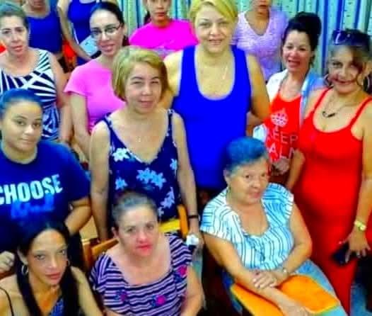 Otra forma de hacer un matutino en Granma