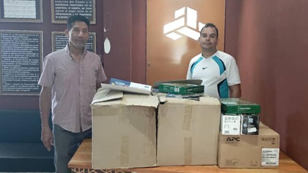 https://onu-habitat.org/index.php/onu-habitat-entrega-equipamiento-informatico-y-material-de-oficina-a-delegaciones-municipales-de-ordenamiento-territorial-y-urbanismo-en-cuba