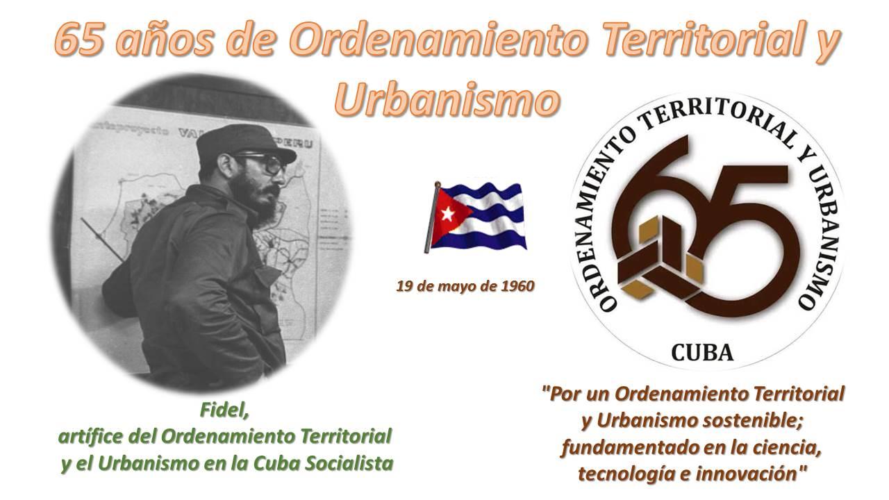 Canción Ordenando el Futuro (+video)