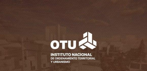 Ordenamiento territorial: Desafíos y proyecciones desde el Inotu en Cuba