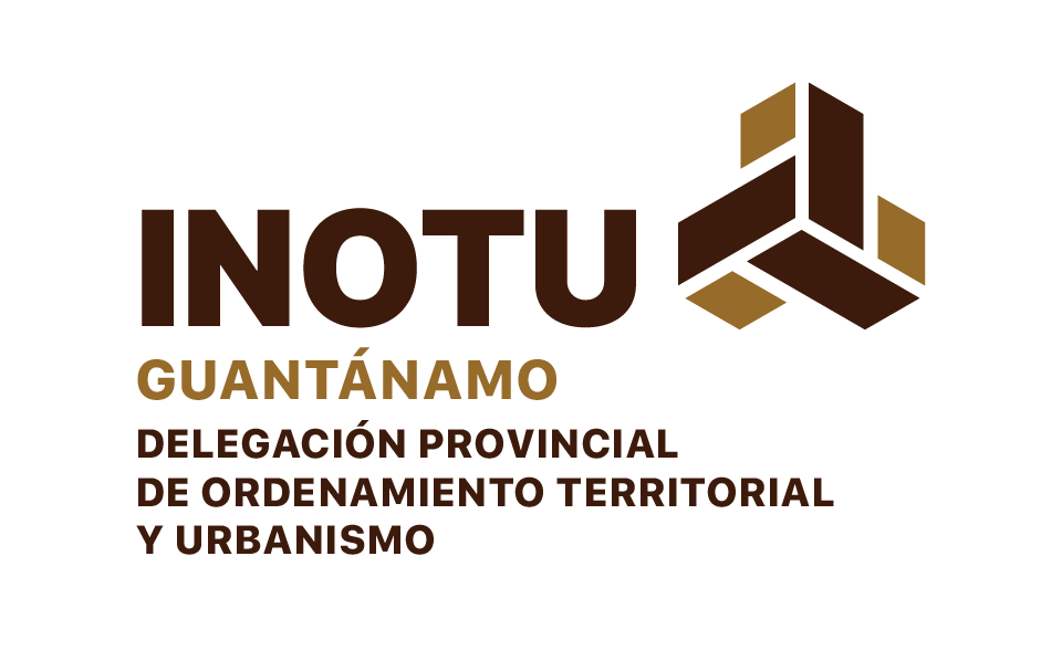 La emisora de radio CMKS en frecuencia con la Delegación del INOTU de Guantánamo