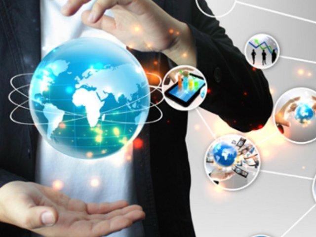 Resumen de ponencias relevantes en Fórum por la Innovación en Delegaciones de INOTU