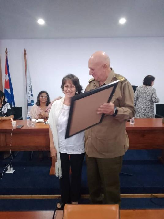 DICTAMEN PREMIO NACIONAL DE ORDENAMIENTO TERRITORIAL Y URBANISMO 2025