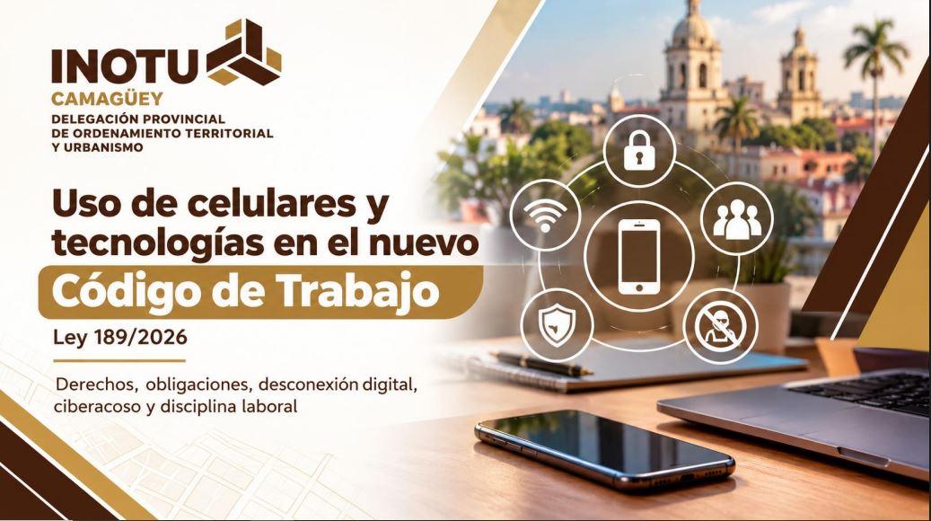 INFORME SOBRE EL USO DE LA INTELIGENCIA ARTIFICIAL